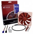 Noctua NF-P12