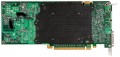 PNY Quadro 5000