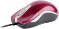 Speed-Link Pica Flexcable Micro Mouse