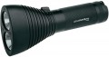 Led Lenser X14