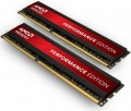 AMD Performance Edition