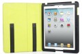 Capdase Folder Case iPad