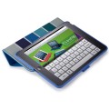 Speck FitFolio for iPad mini