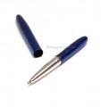 Fisher Space Pen Bullet Blueberry