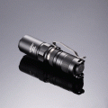 Nitecore MT1C