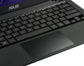 клавиатура Asus X200CA
