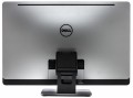 Dell XPS 27