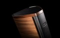Sonus Faber Olympica III