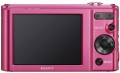 Sony DSC-W810
