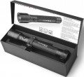 Led Lenser P17R