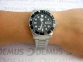 Seiko SNZF17K1