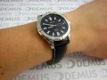 Seiko SNE161P2