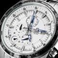 Casio EF-545D-7A