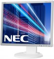 NEC EA193Mi
