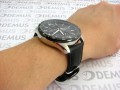 Casio EFR-512L-8AVEF