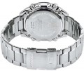 Casio EQW-M600DB-1AER
