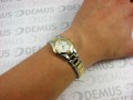 Casio LTP-1280SG-7AEF