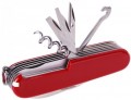 Victorinox Ranger