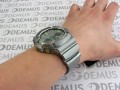 Casio GA-200SH-8AER