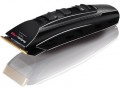 BaByliss FX 811E