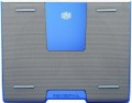 Cooler Master NotePal Color Infinite