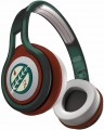 SMS Audio Star Wars Boba Fett