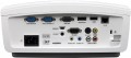 Optoma W415