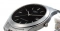 Casio MTP-1141PA-1AEF