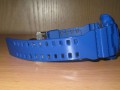 Casio GA-110BC-2AER
