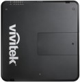 Vivitek DX6831