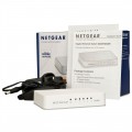 NETGEAR GS205