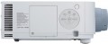 NEC PA622U