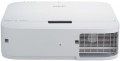 NEC PA622U