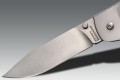 Cold Steel Pocket Bushman