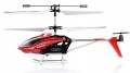 Syma S5