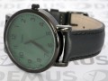 Timex T2n346