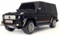 Rastar Mercedes-Benz G55 1:24