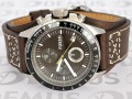 FOSSIL CH2599