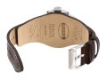 FOSSIL CH2599