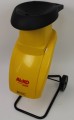 AL-KO Power Slider 2500