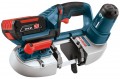 Bosch GCB 18 V-LI