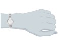 FOSSIL ES3390
