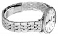 FOSSIL ES3433