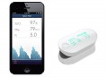 iHealth PO3