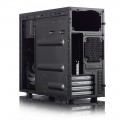 Fractal Design CORE 1100