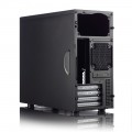 Fractal Design CORE 1100