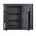 Fractal Design CORE 1100