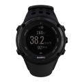 Suunto Ambit2