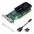 PNY Quadro K420