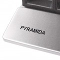 Pyramida PFX 643